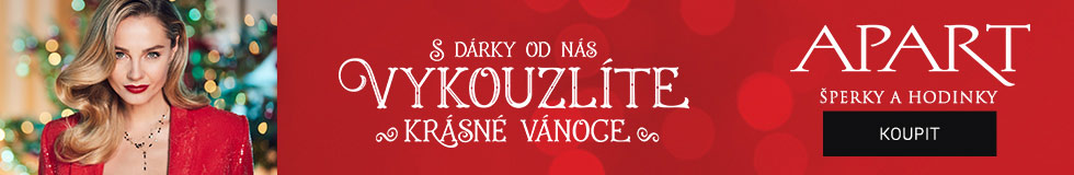 Apart banner